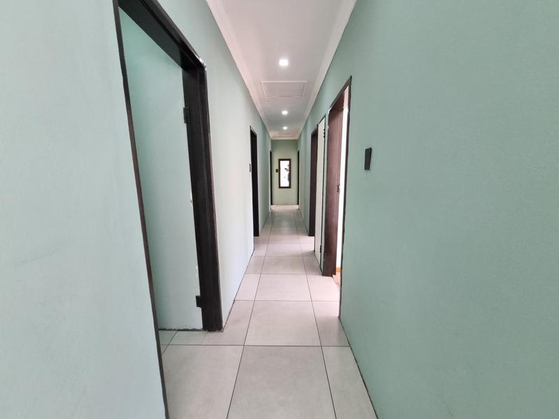 4 Bedroom Property for Sale in Ceres Western Cape